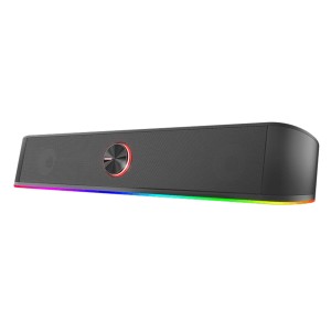 اسپیکر ردراگون مدل GS560 Adiemus RGB